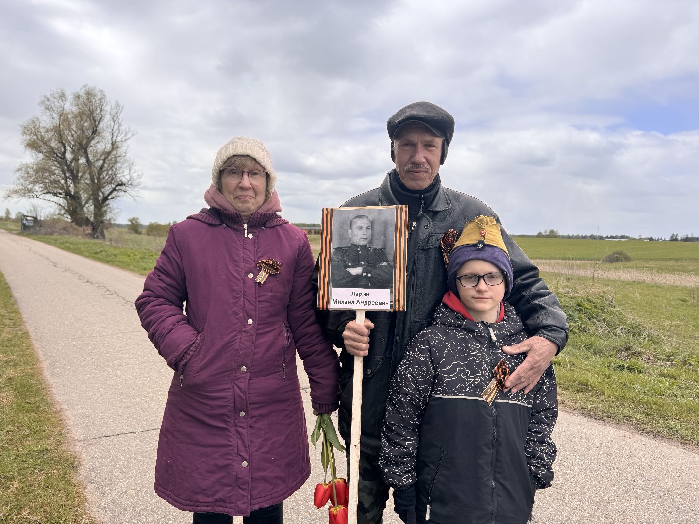 шаховская, мемориал, 9 мая день победы,