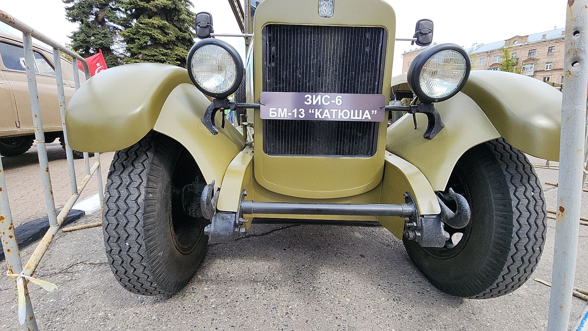 электросталь, день победы, выставка военной техники, военная техника, мой город, патриотизм, историческая память, 9 мая, 9 мая день победы,