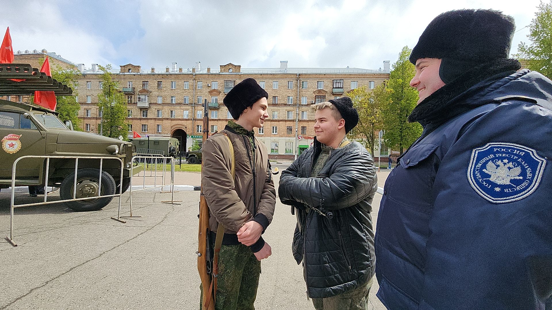 электросталь, день победы, выставка военной техники, военная техника, мой город, патриотизм, историческая память, 9 мая, 9 мая день победы,