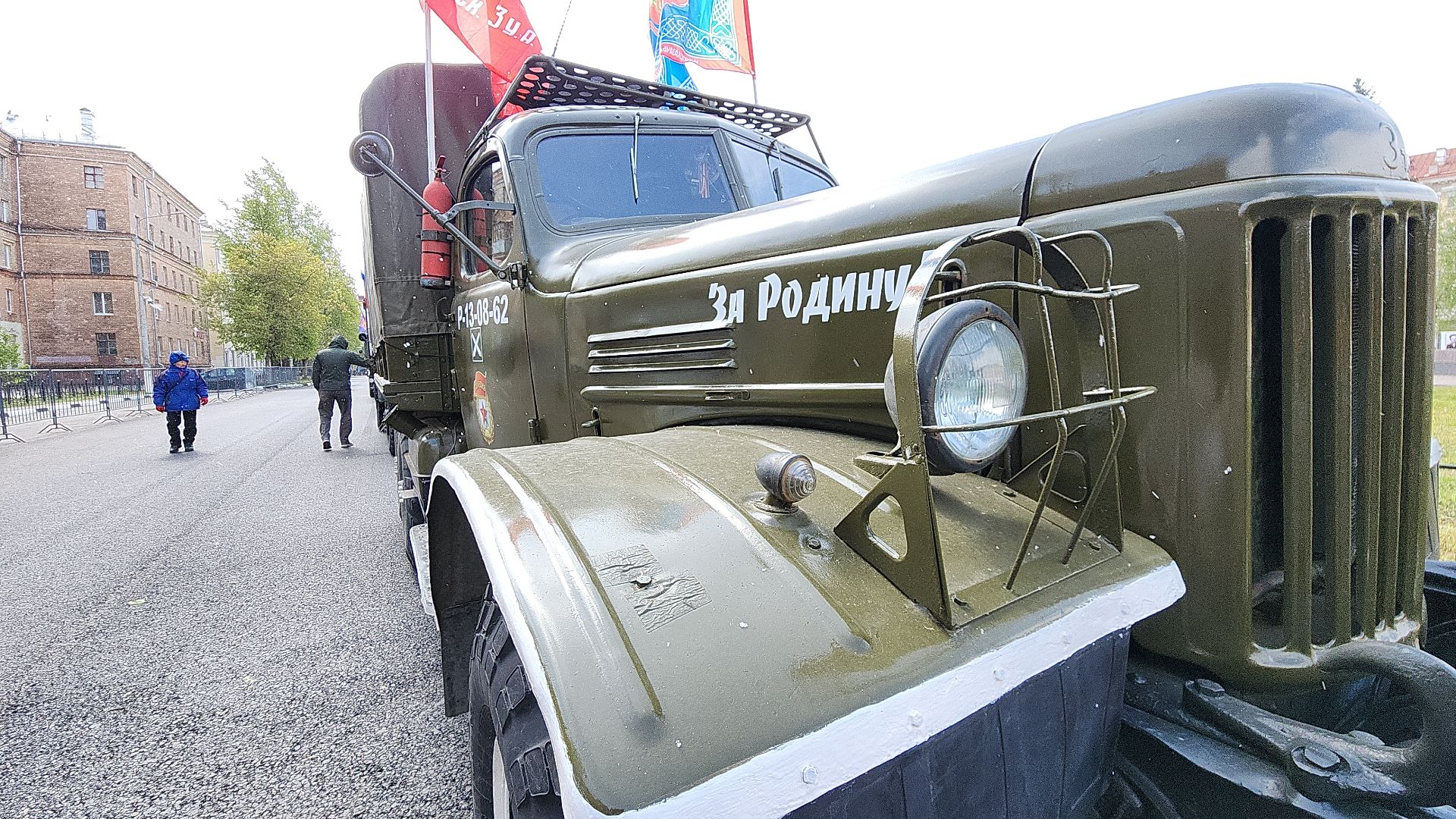 электросталь, день победы, выставка военной техники, военная техника, мой город, патриотизм, историческая память, 9 мая, 9 мая день победы,