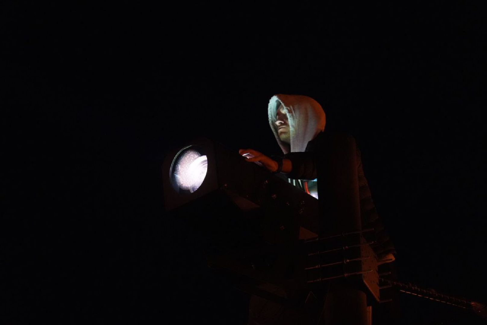 День Победы, 9 Мая, Праздник,