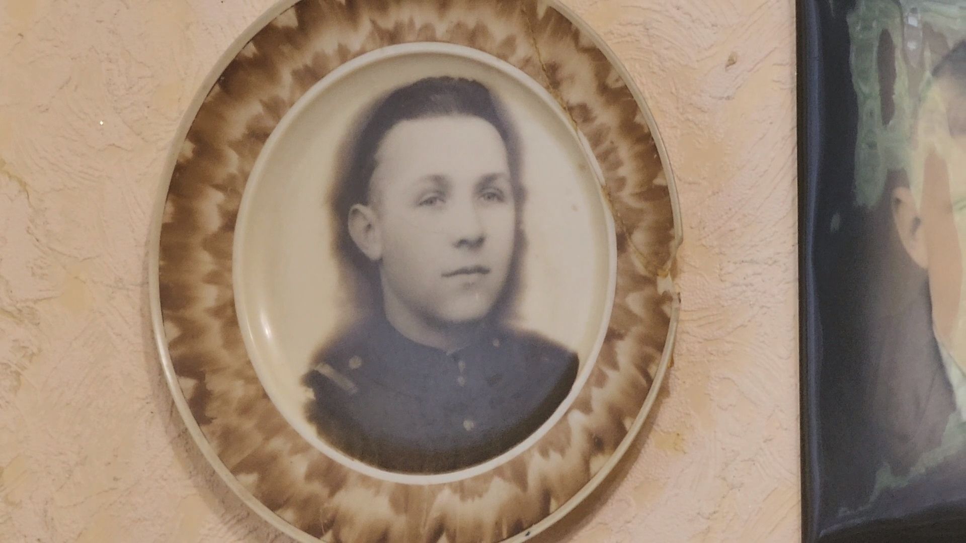 Дубна, Ветераны, День победы, поздравление,