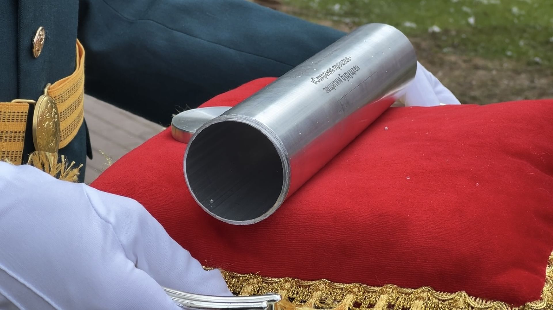 химки, 9 мая, день победы, монумент,