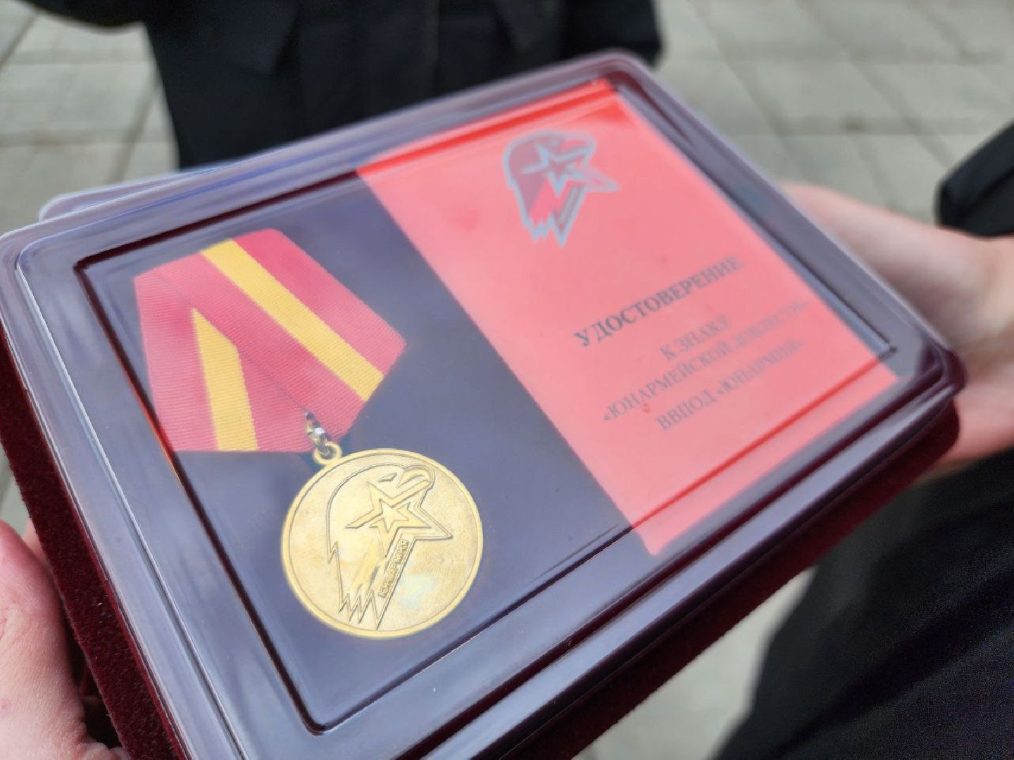 можайск, можайский городской округ, подмосковье, день победы, вахта памяти, торжественный церемониал, 9 мая, глава, жители, город воинской славы,