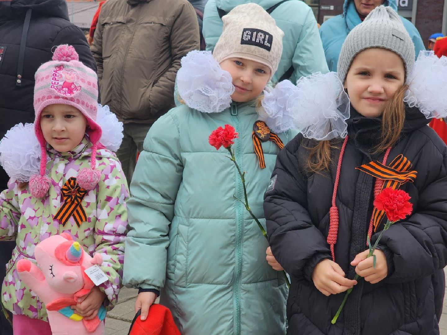 можайск, можайский городской округ, подмосковье, день победы, вахта памяти, торжественный церемониал, 9 мая, глава, жители, город воинской славы,