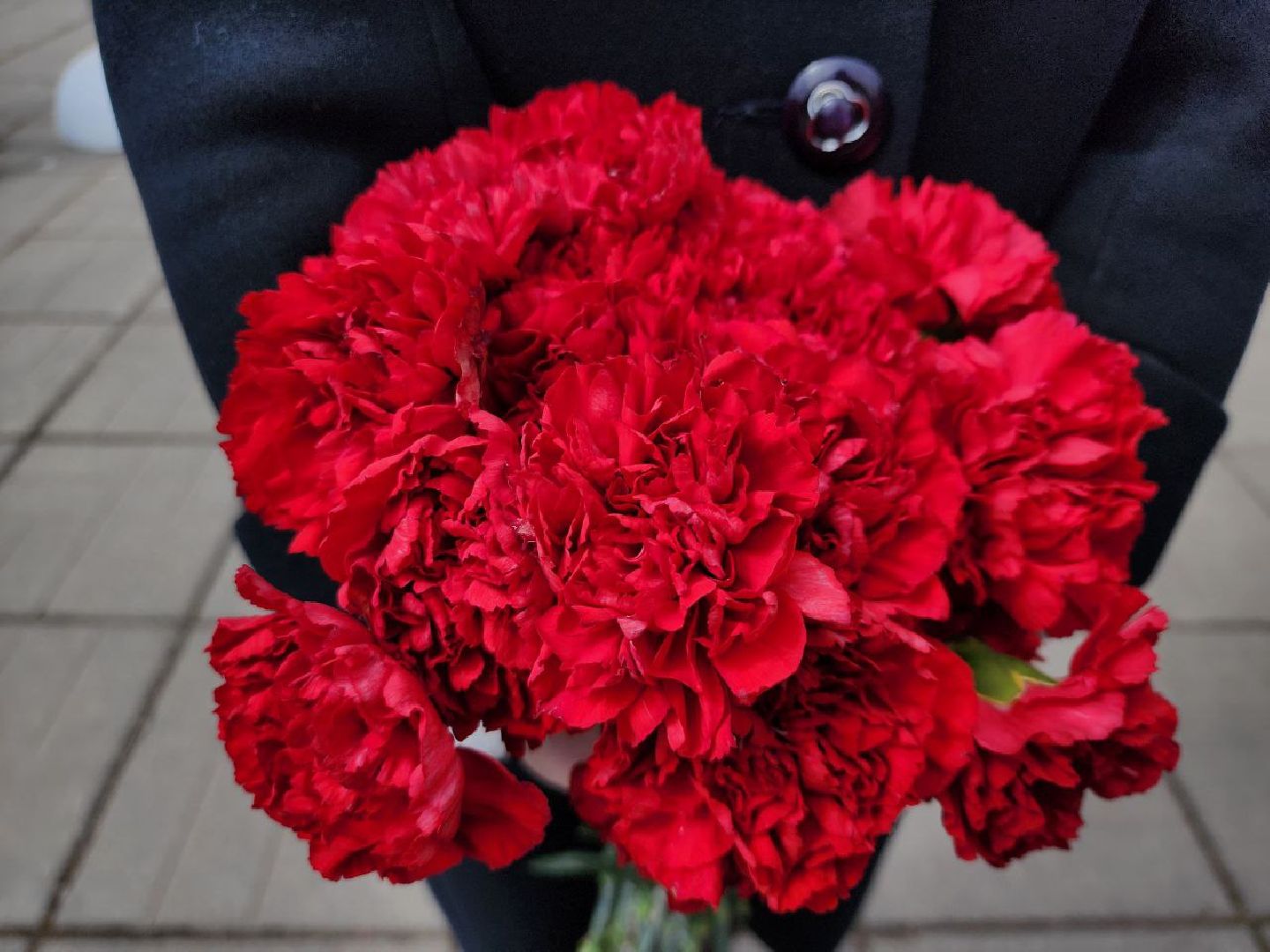 можайск, можайский городской округ, подмосковье, день победы, вахта памяти, торжественный церемониал, 9 мая, глава, жители, город воинской славы,