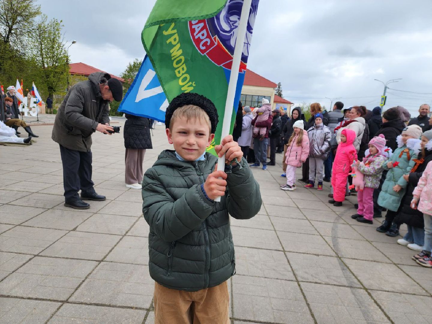 можайск, можайский городской округ, подмосковье, день победы, вахта памяти, торжественный церемониал, 9 мая, глава, жители, город воинской славы,