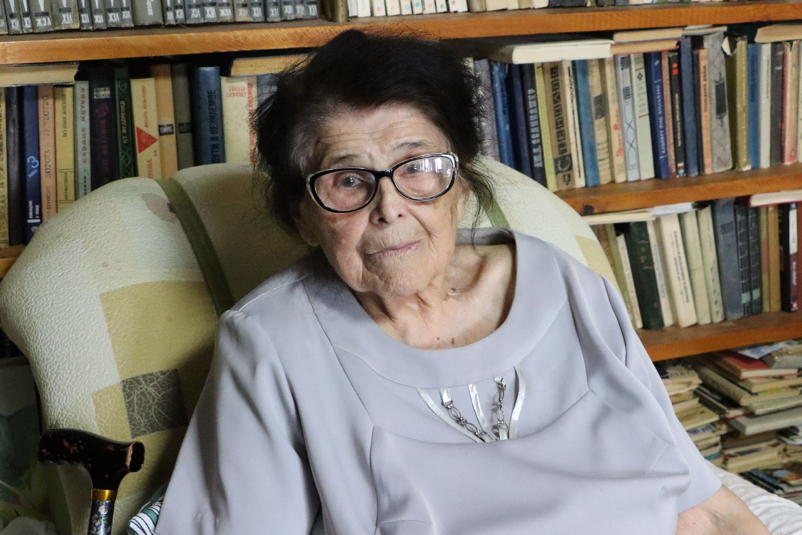 Серебряные Пруды, Труженики тыла, 9 мая, день победы,