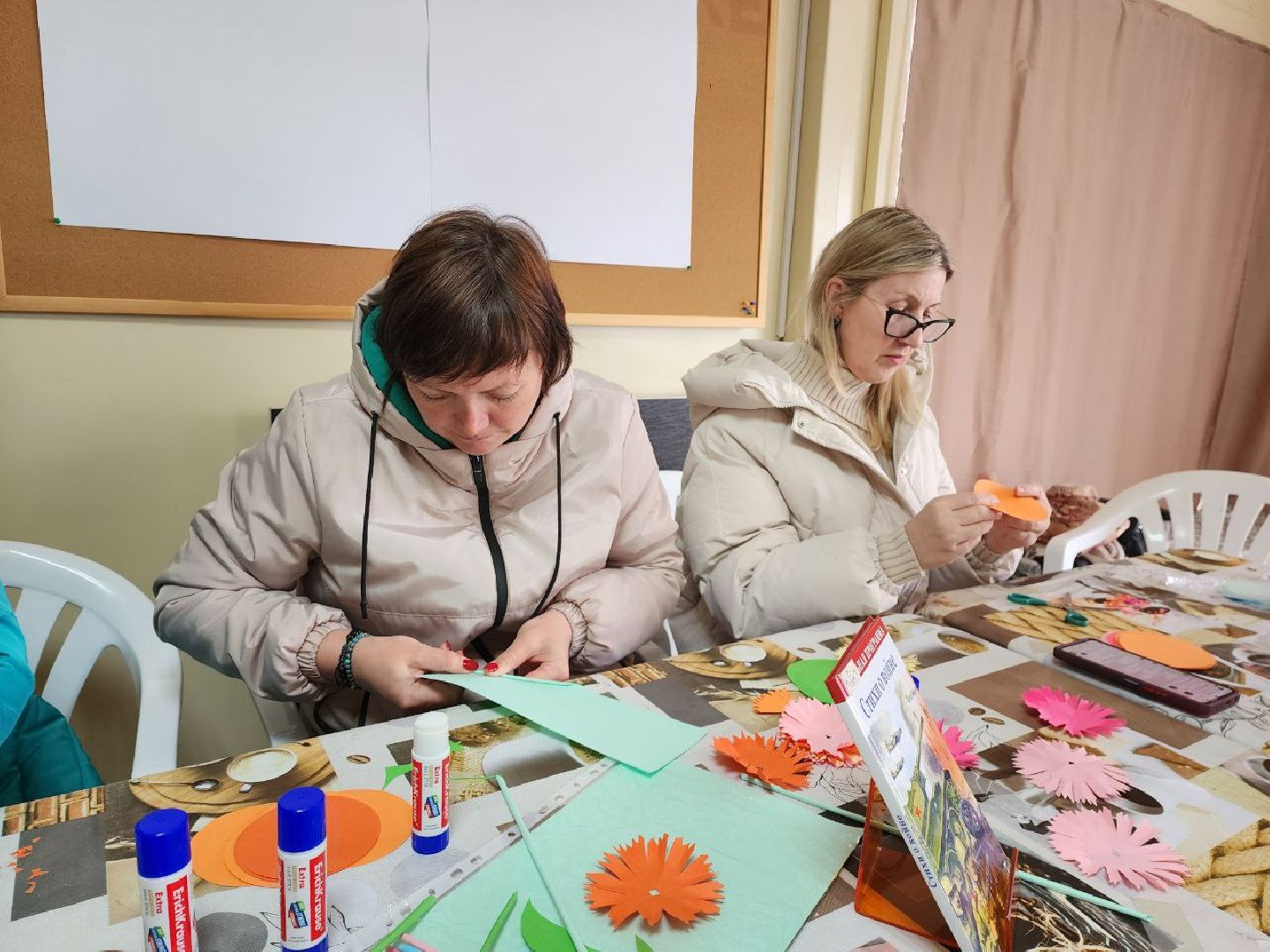 можайск, можайский городской округ, подмосковье, день победы, 9 мая, городской парк, празник, мероприятия,