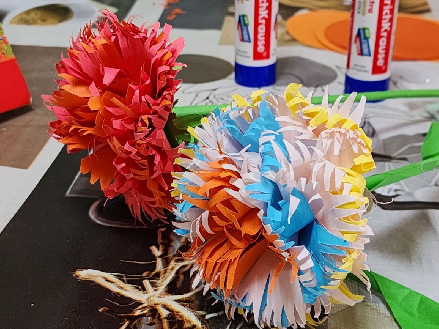 можайск, можайский городской округ, подмосковье, день победы, 9 мая, городской парк, празник, мероприятия,