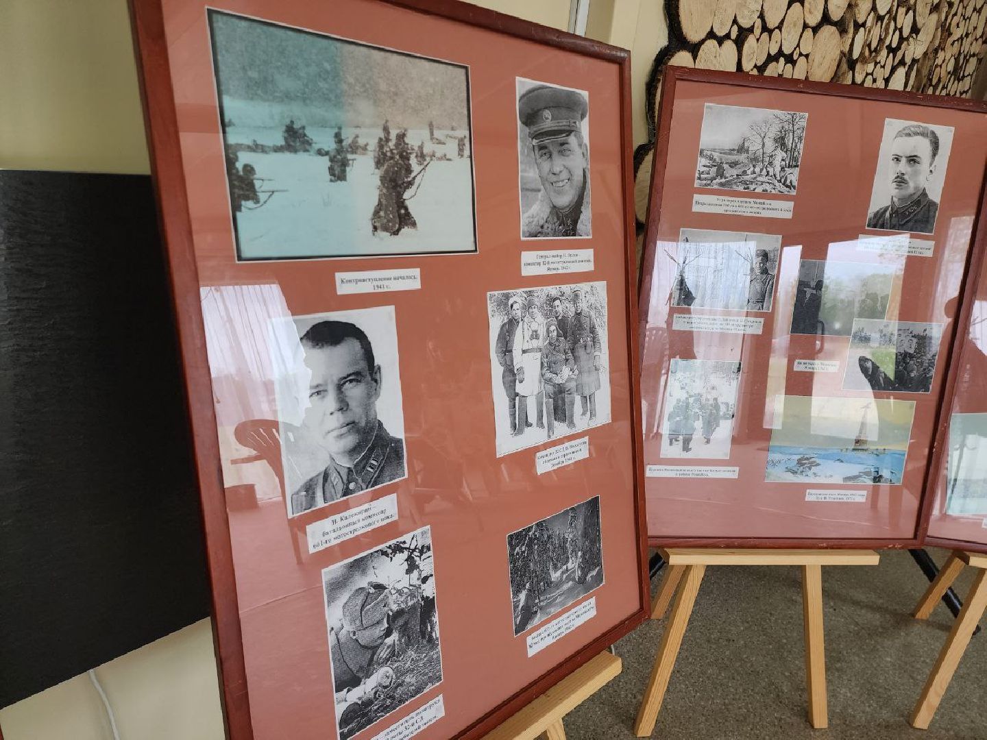 можайск, можайский городской округ, подмосковье, день победы, 9 мая, городской парк, празник, мероприятия,