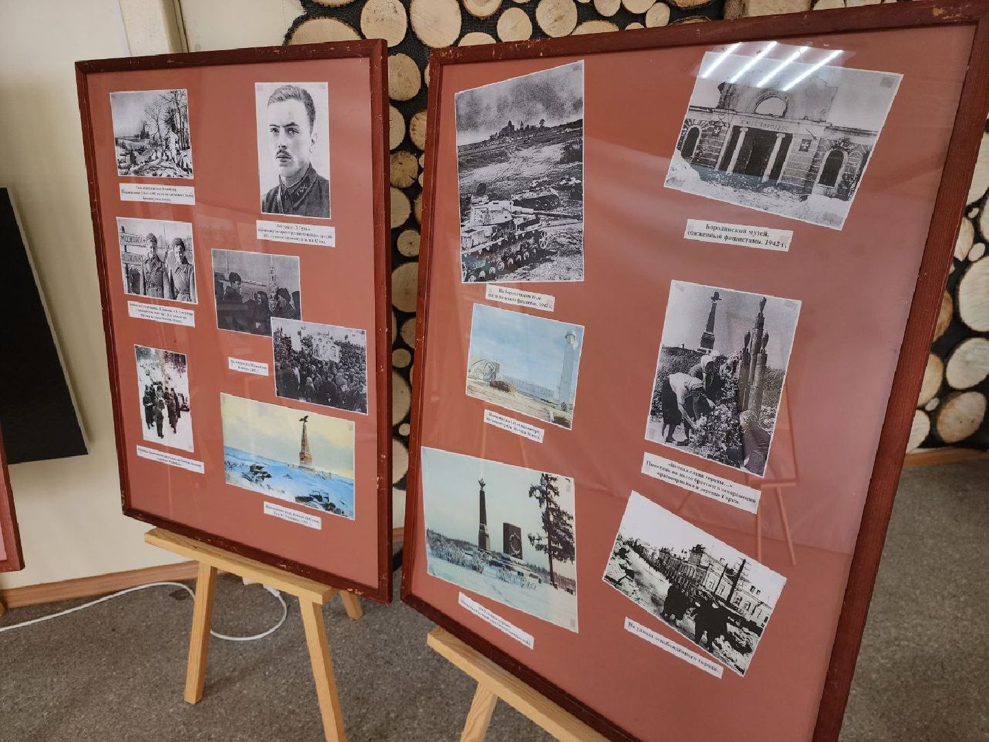 можайск, можайский городской округ, подмосковье, день победы, 9 мая, городской парк, празник, мероприятия,