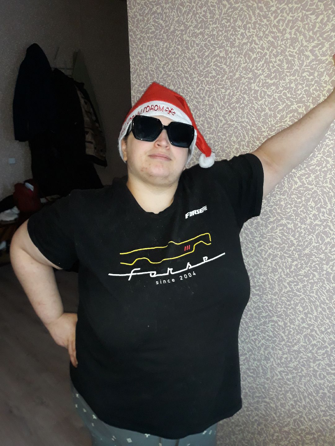 Купавна, люди