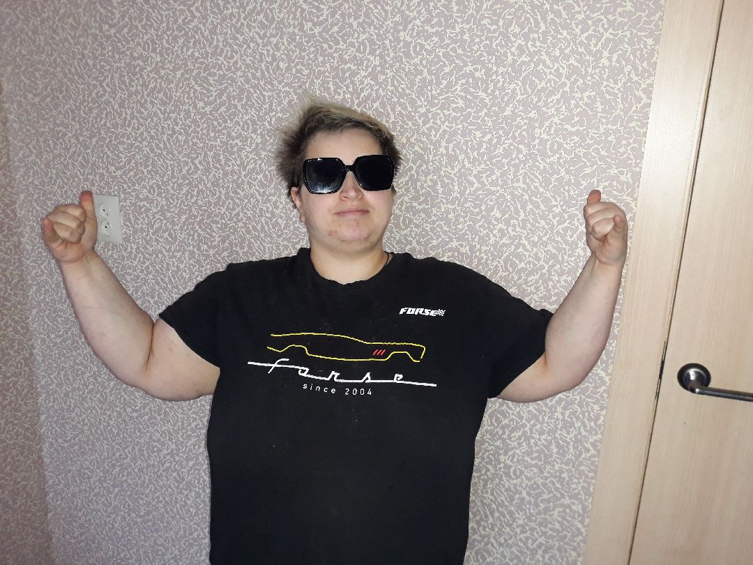 Купавна, люди