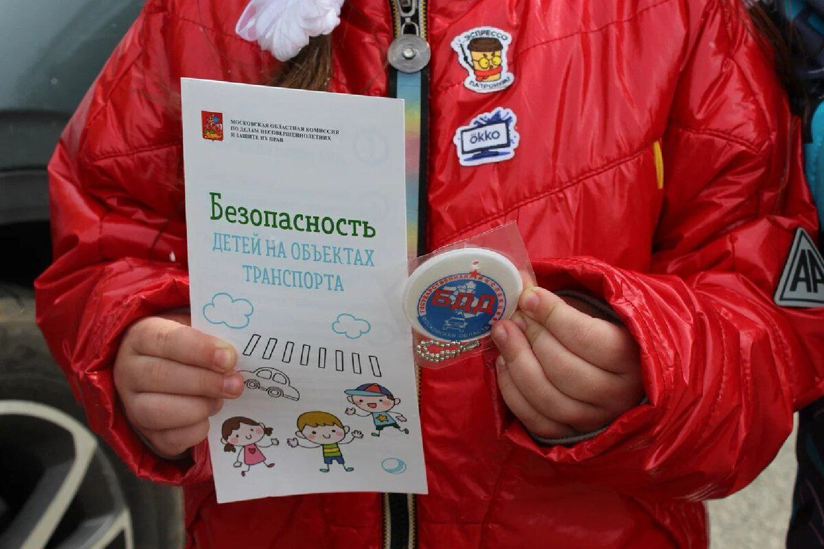 автопробег, день победы, парадный марш, символика,