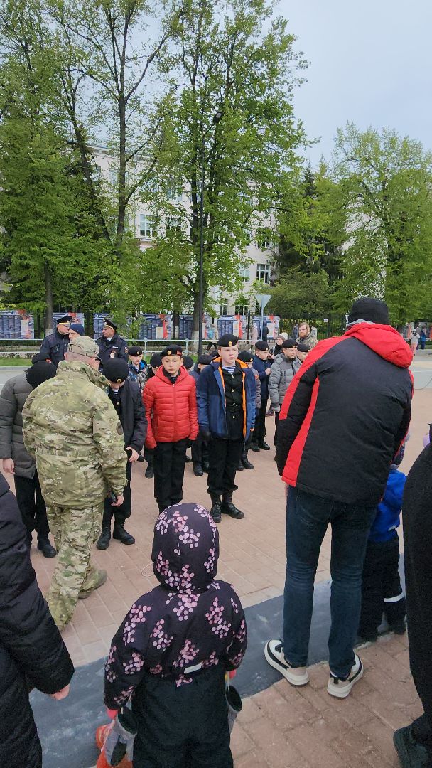 день победы, борис аубакиров, бронепоезд москвич, Быковское мемориальное кладбище, великая отечественная война, 9 мая, ул Пушкина,