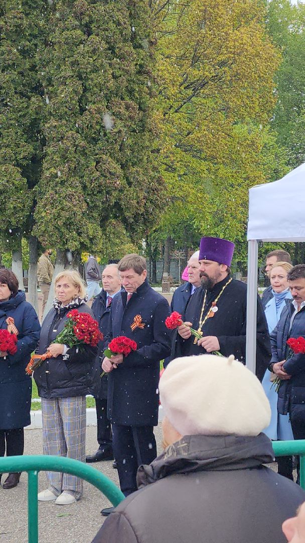 день победы, борис аубакиров, бронепоезд москвич, Быковское мемориальное кладбище, великая отечественная война, 9 мая, ул Пушкина,