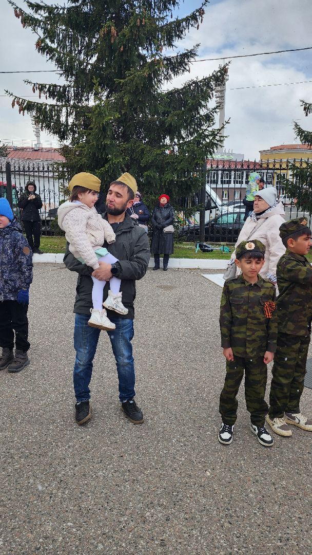 день победы, борис аубакиров, бронепоезд москвич, Быковское мемориальное кладбище, великая отечественная война, 9 мая, ул Пушкина,
