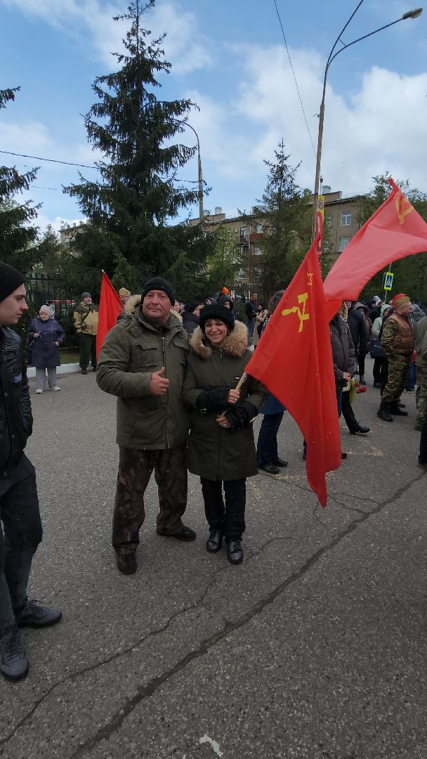 день победы, борис аубакиров, бронепоезд москвич, Быковское мемориальное кладбище, великая отечественная война, 9 мая, ул Пушкина,