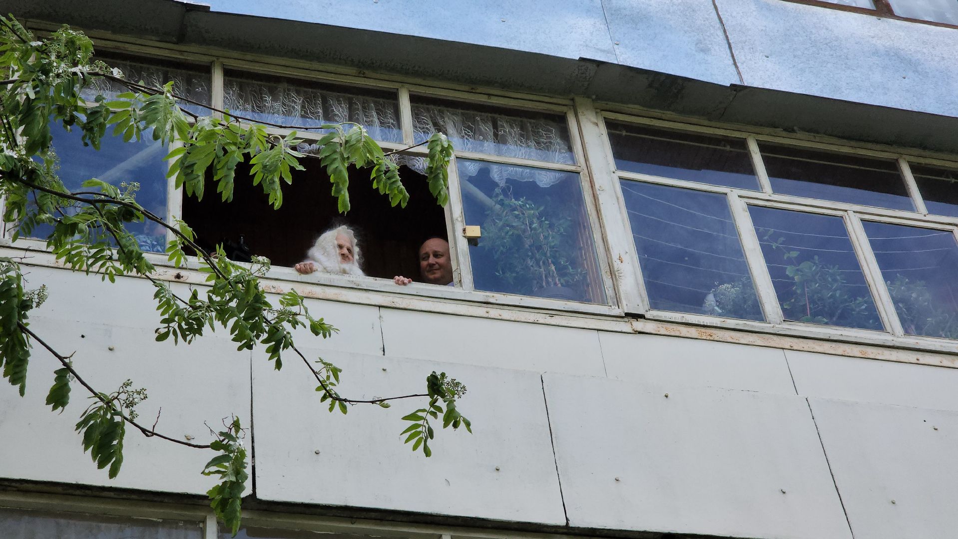 егорьевск, 9 мая, ветеран, поздравление, оркестр,