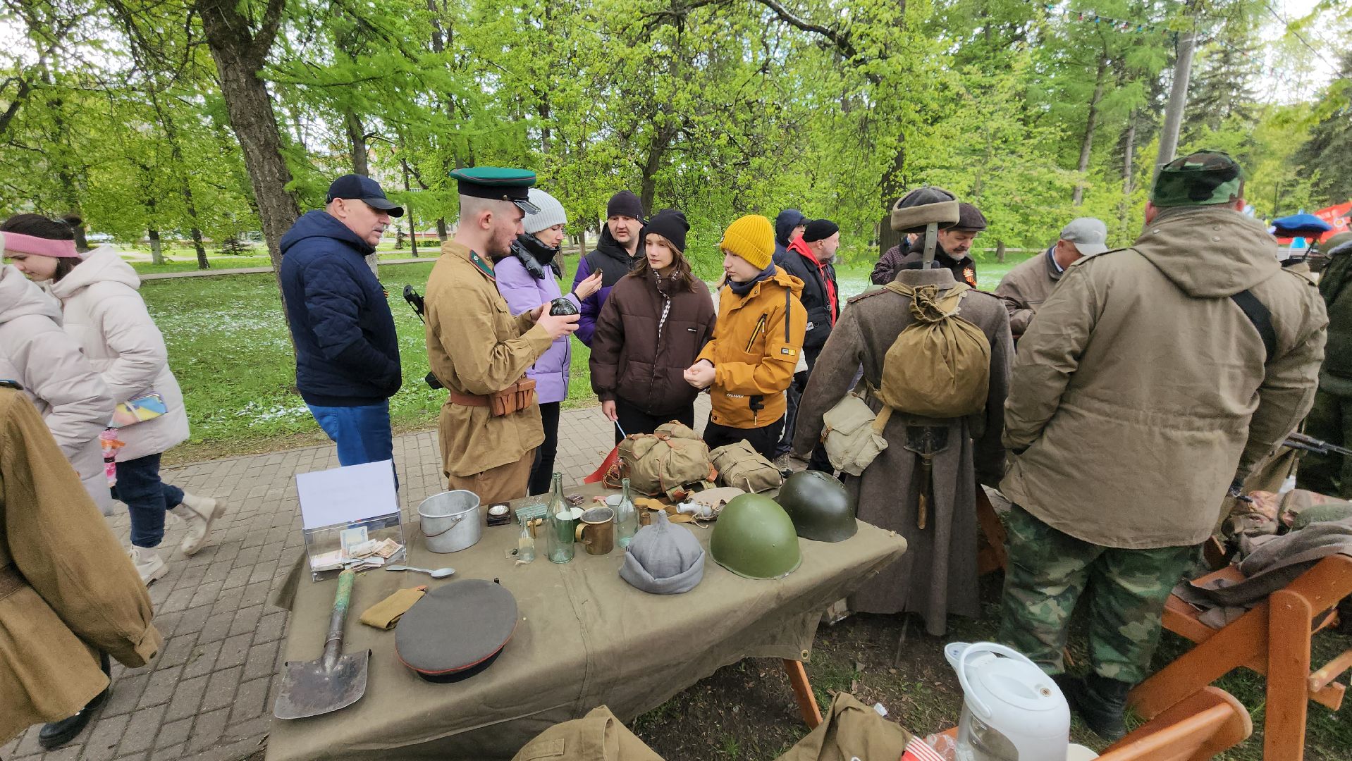 день победы, 28 квартал, сквер, сквер 28 квартал, фонтаны, Парк культуры и отдыха, Олег Семенцов, Наследники Победы, Письмо солдату, мечевой бой,