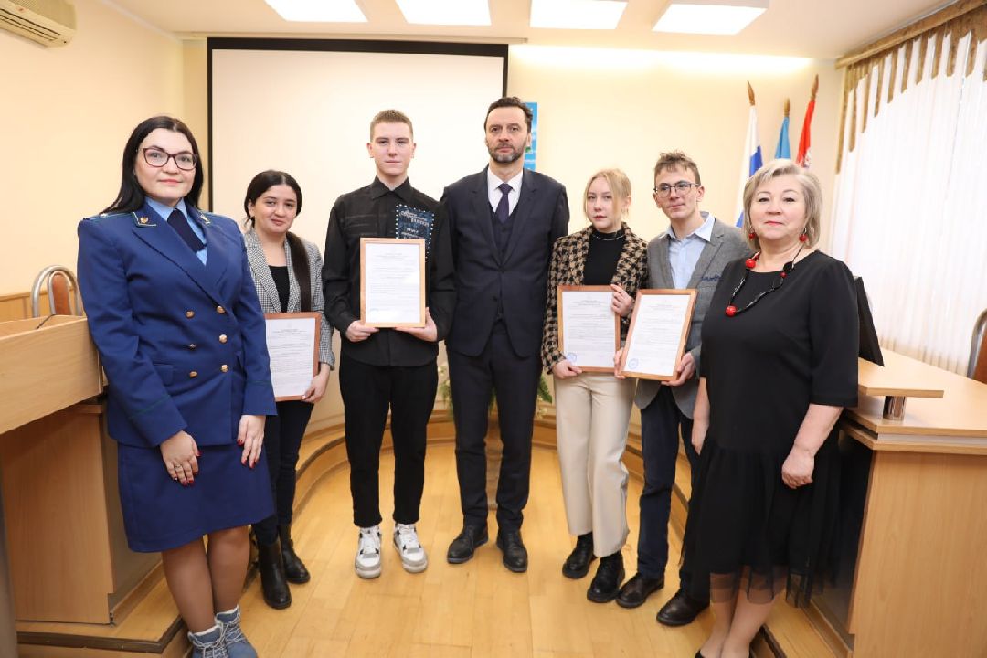 Раменское, общество