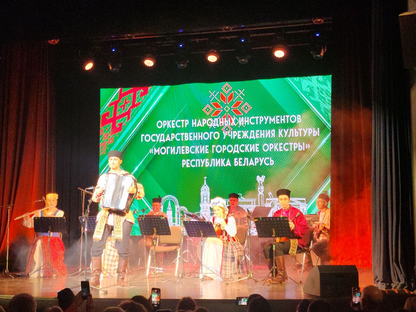 Звенигород, день победы, Города-побратимы,