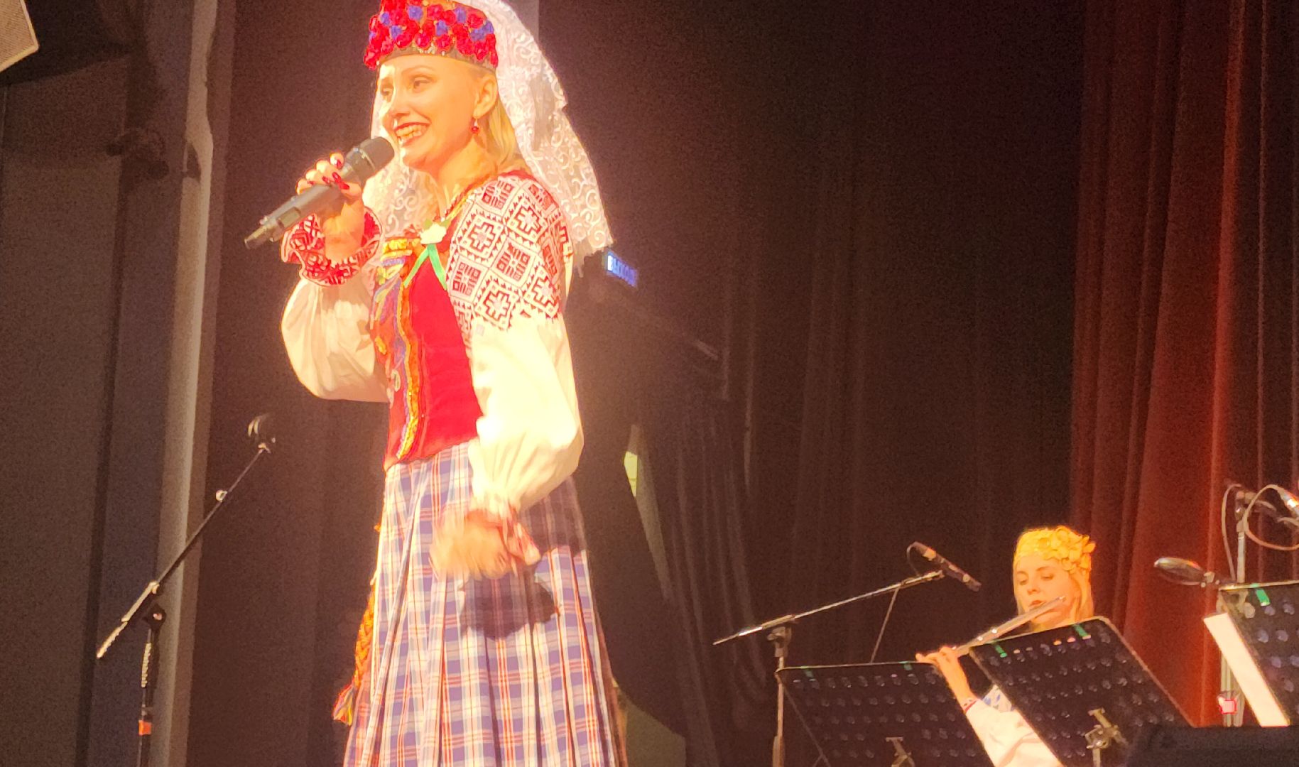 Звенигород, день победы, Города-побратимы,