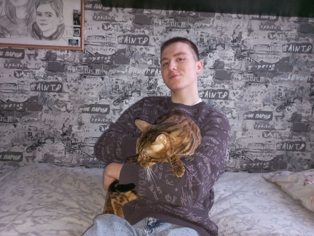 Раменское, общество