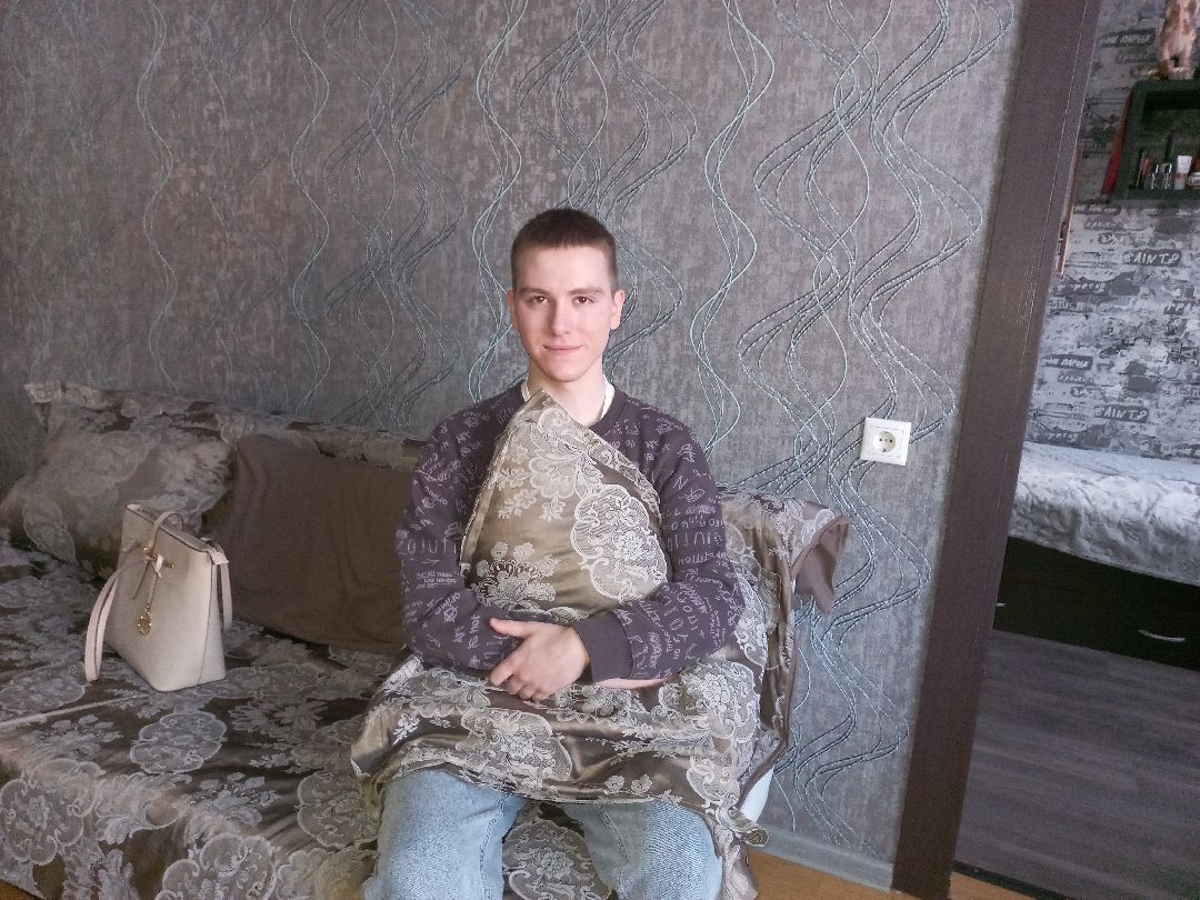 Раменское, общество