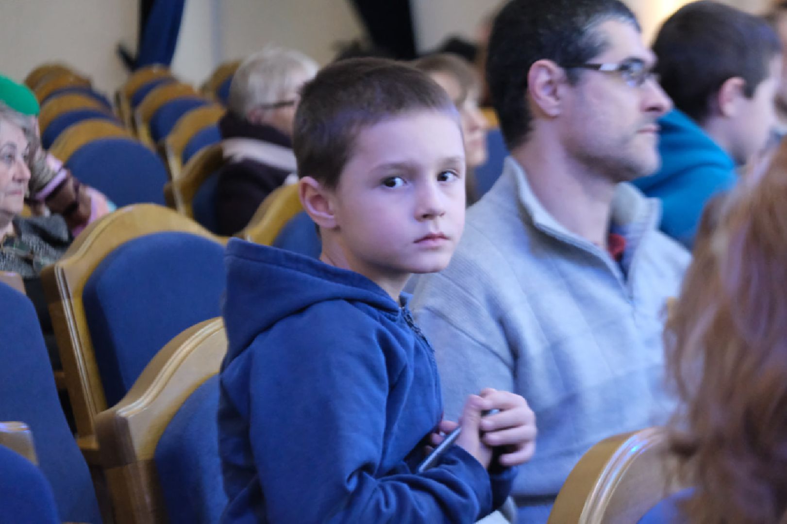 пущино, Серпухов, день победы, 9 мая, музыка, культура,