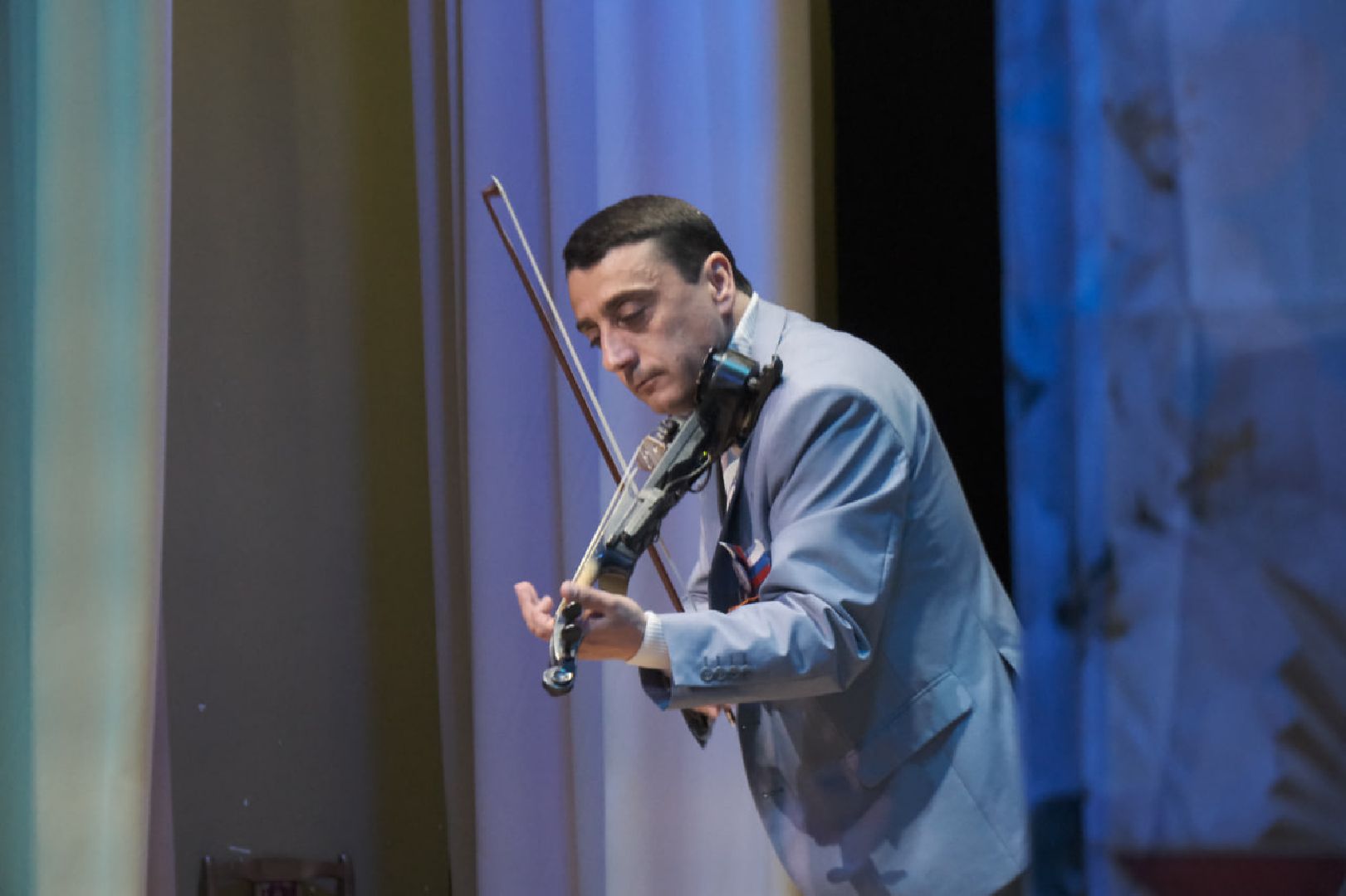 пущино, Серпухов, день победы, 9 мая, музыка, культура,