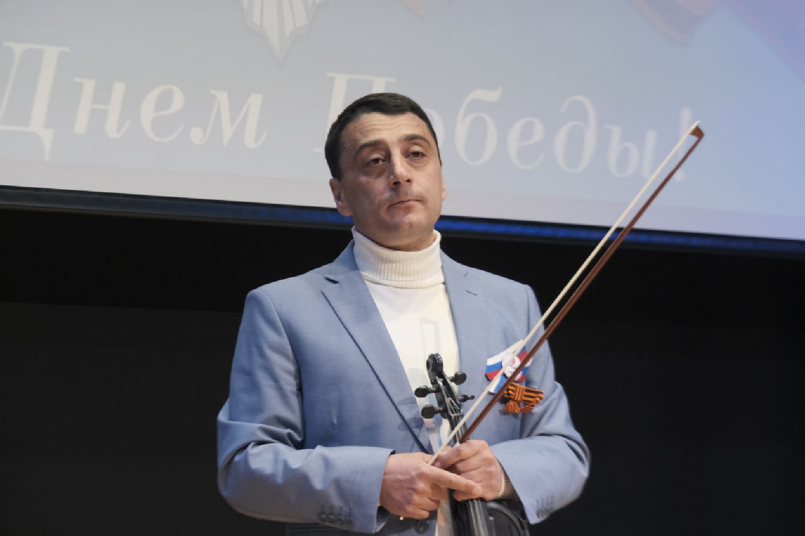 пущино, Серпухов, день победы, 9 мая, музыка, культура,