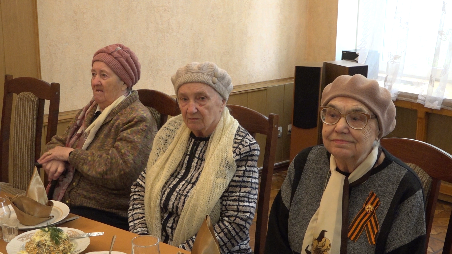 день победы во власихе, ветераны вов, ветераны великой отечественной войны, власиха ветераны ВОВ, 9 мая во Власихе,