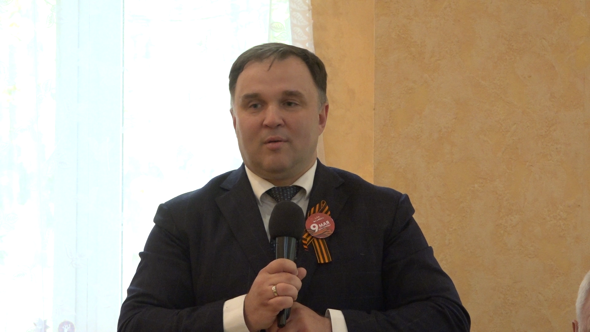 день победы во власихе, ветераны вов, ветераны великой отечественной войны, власиха ветераны ВОВ, 9 мая во Власихе,