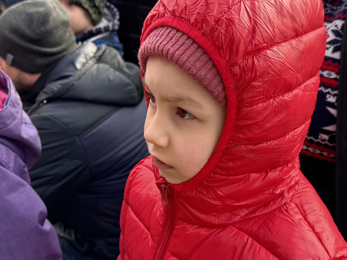 Одинцово, День Победы, Денис Майданов,