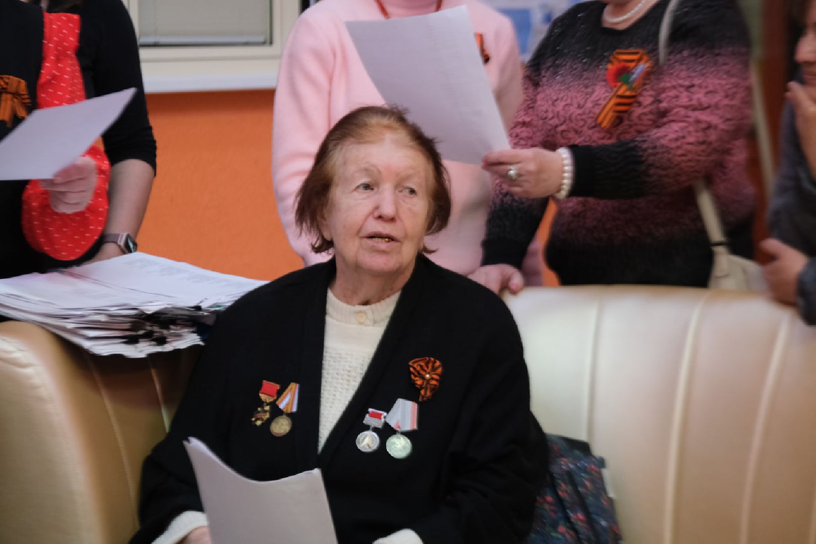 пущино, серпухов, день победы, 9 мая, вертикаль,