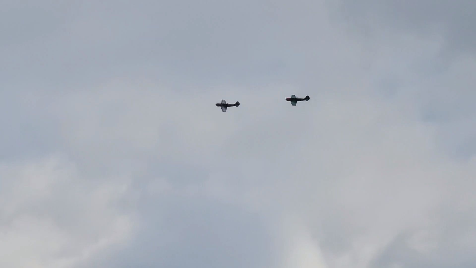 одинцово, музейно-храмовый комплекс, главный храм вс рф, реконструкция, день победы, патриот,