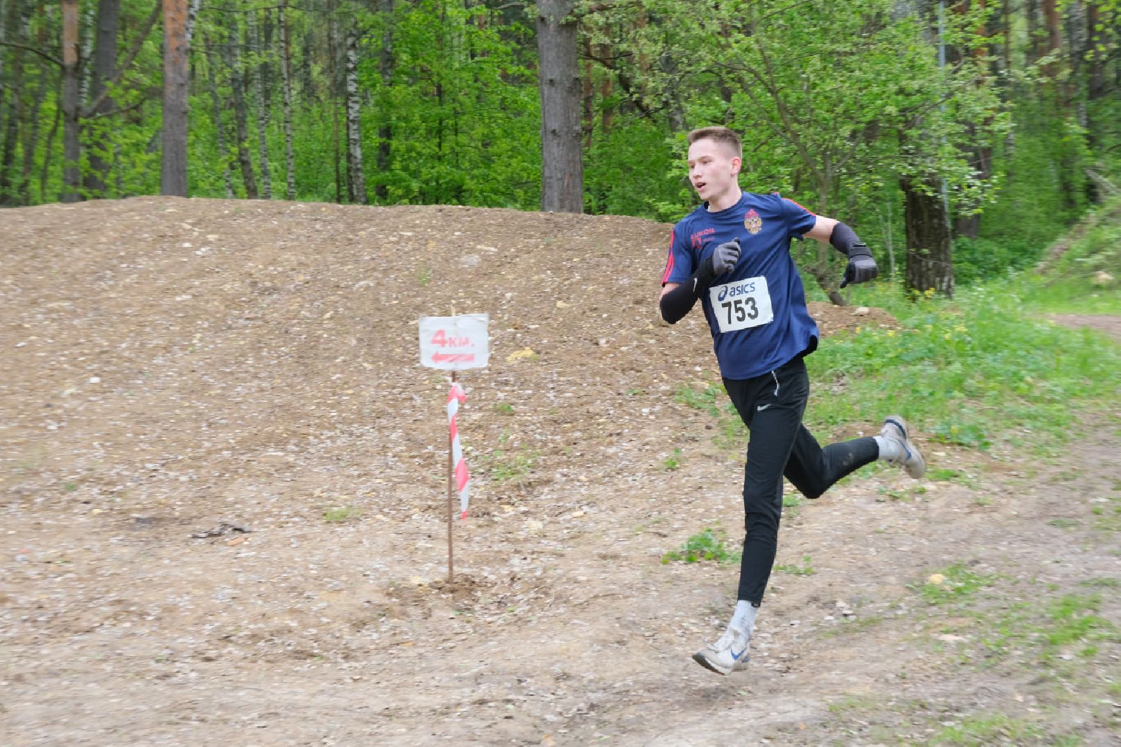 пущино, серпухов, спорт в подмосковье, бег,