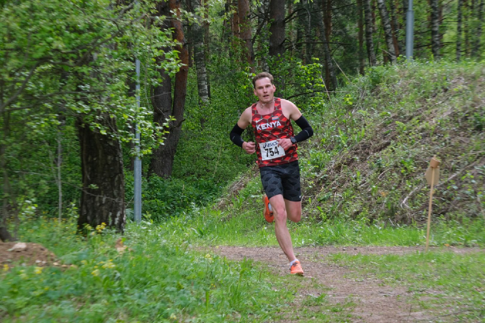 пущино, серпухов, спорт в подмосковье, бег,