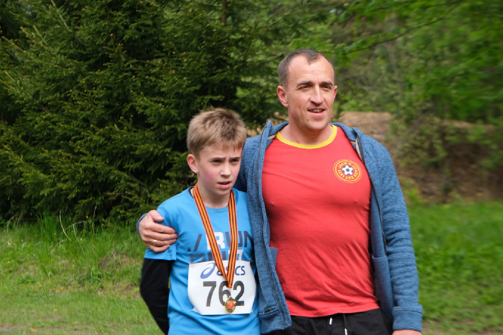 пущино, серпухов, спорт в подмосковье, бег,