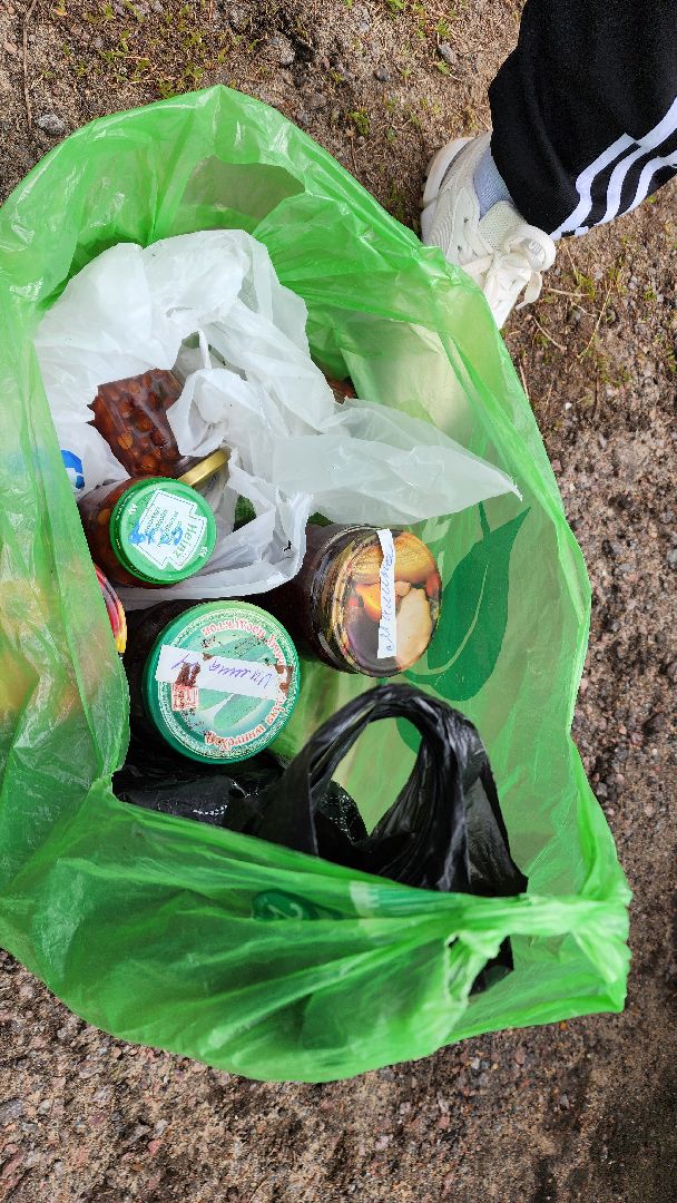 ступино, день победы, СВО,