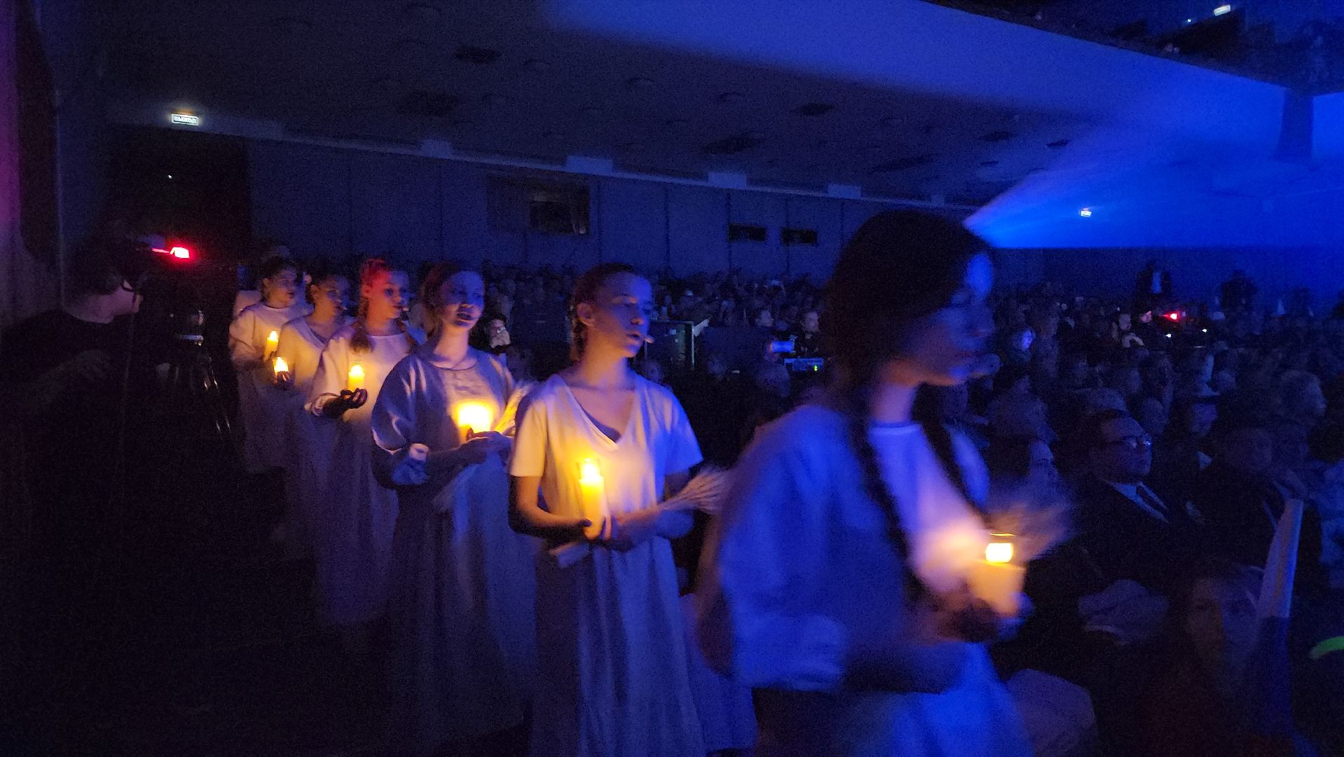 красногорск, дк подмосковье, 9 мая день победы, концерт ко дню победы,