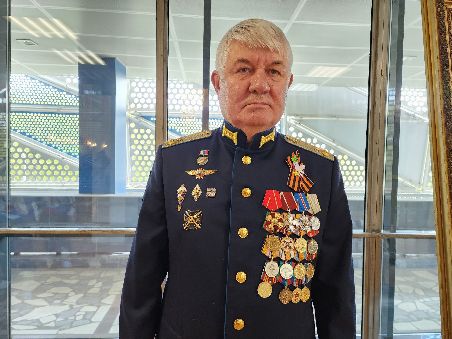 красногорск, дк подмосковье, 9 мая день победы, концерт ко дню победы,