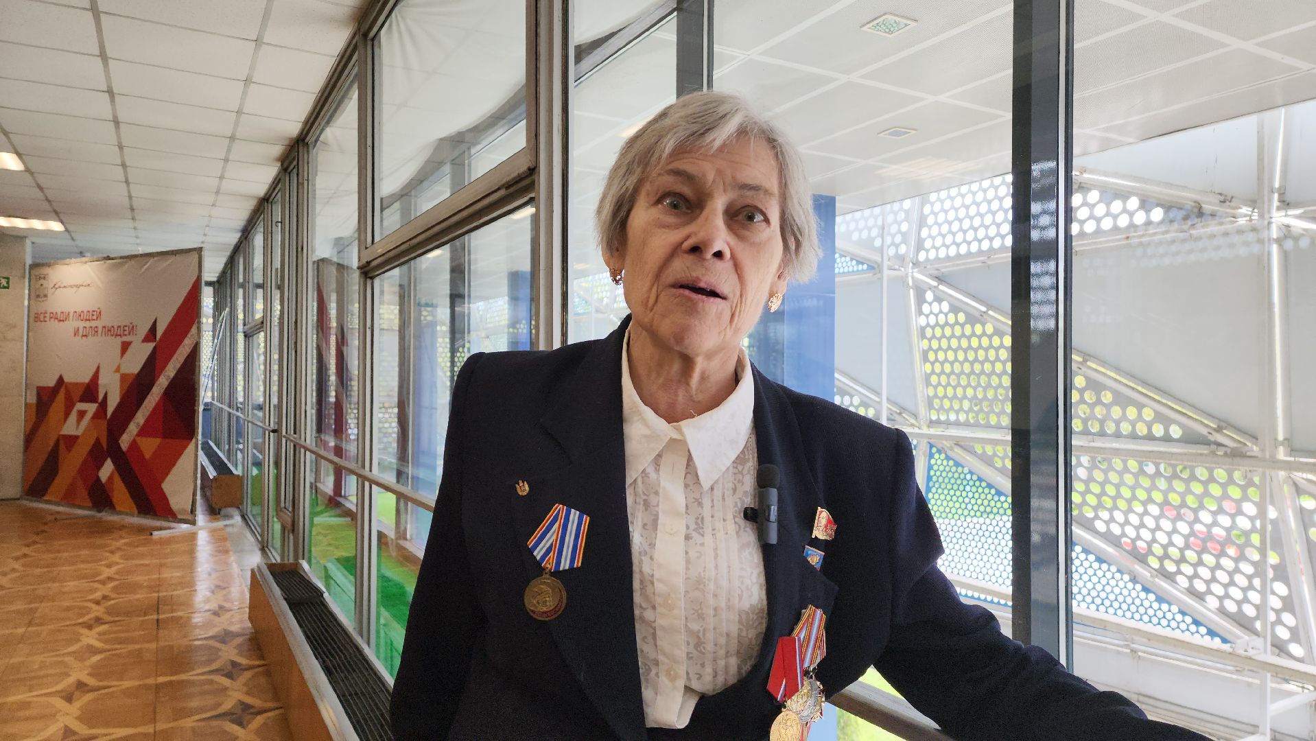 красногорск, дк подмосковье, 9 мая день победы, концерт ко дню победы,