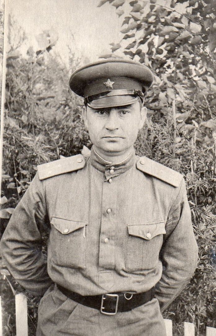 9 мая, Концерт, бессмертный полк,Лобня,