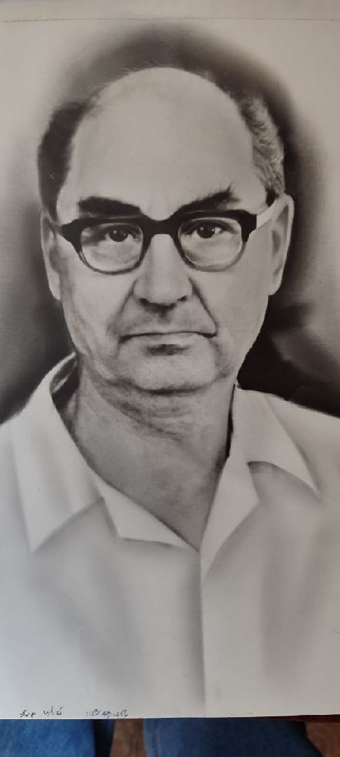 9 мая, Концерт, бессмертный полк,Лобня,