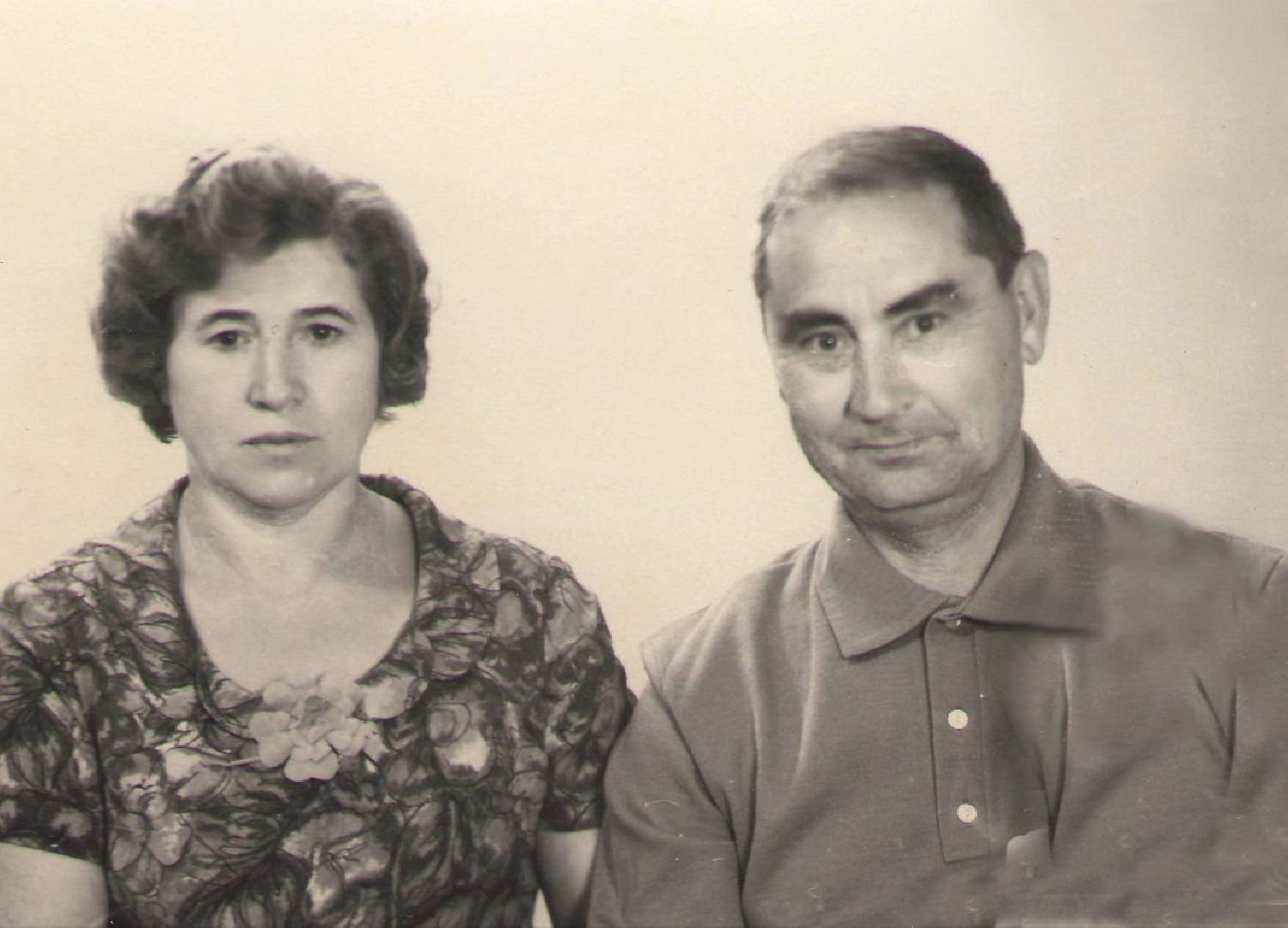 9 мая, Концерт, бессмертный полк,Лобня,