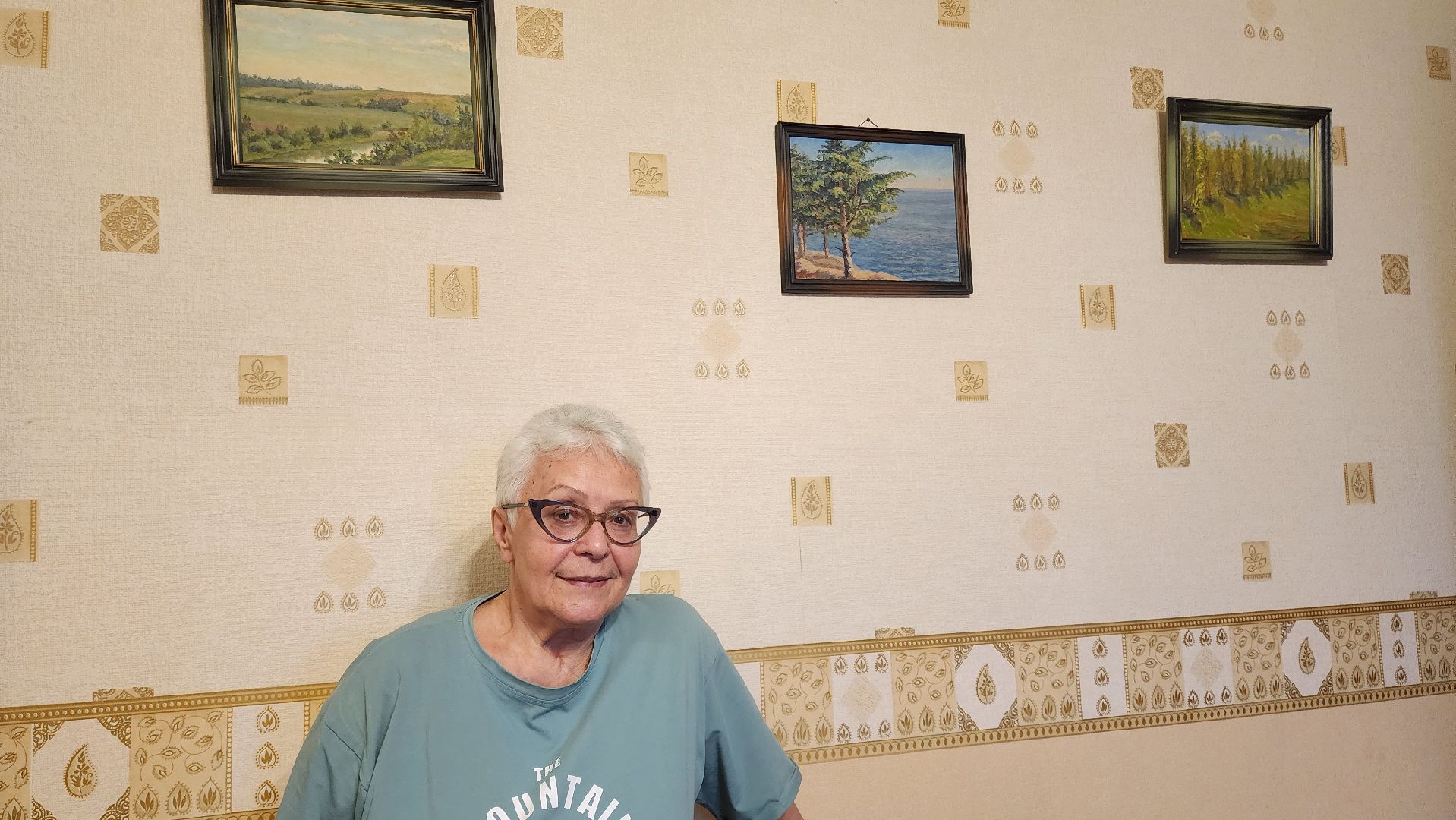 Подольск, Маштаков, Военный врач, День победы,