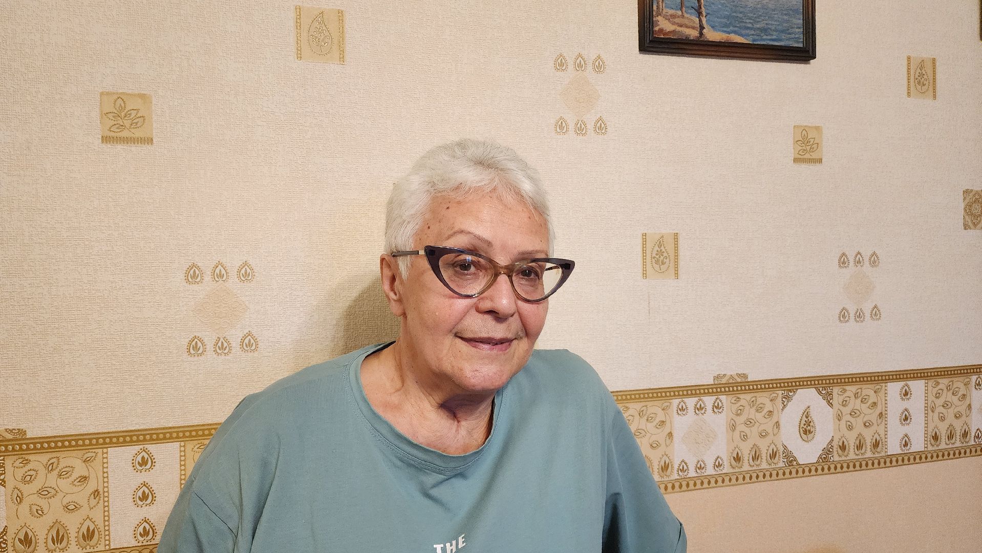 Подольск, Маштаков, Военный врач, День победы,